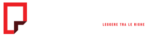 PellegrinoGiornale - Logo